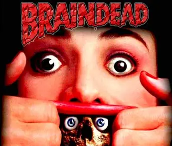 Braindead