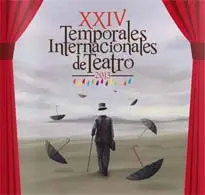catalogo temporales