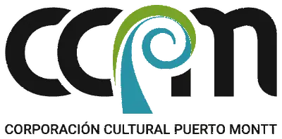Corporación Cultural Puerto Montt
