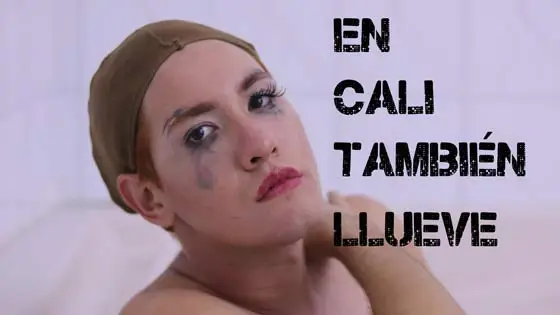 en cali tambien llueve en cali tambien llueve