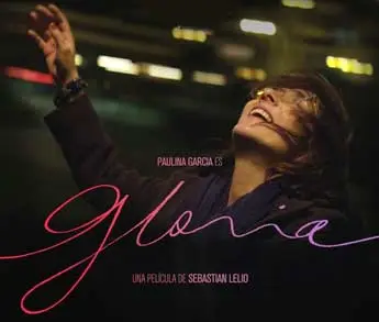 Gloria