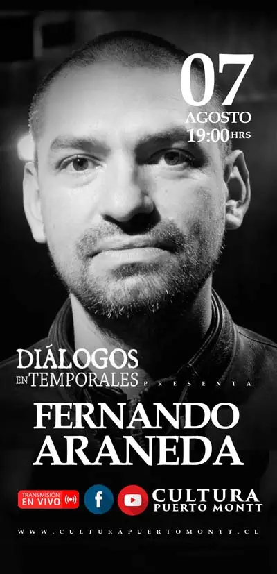 historia fernando