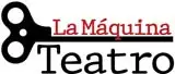 la maquina teatro
