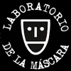 logo-laboratorio 100