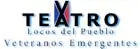 logo-locos-del-pueblo 140