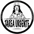 logo-tarea urgente 120