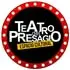 logo-teatro-presagio