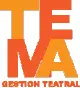 logo-tema