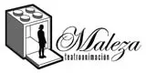 maleza-logo