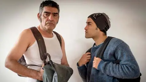 rocha 478