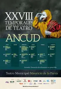 tempo2017 calend ancud 206