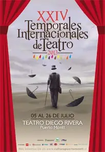temporales vert